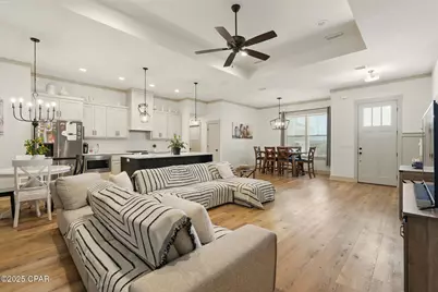 3928 Sandpine Way, Panama City, FL 32404 - Photo 6