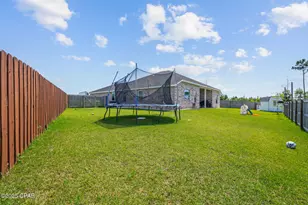 3928 Sandpine Wy, Panama City, FL 32404 - Photo 42