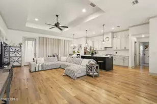 3928 Sandpine Wy, Panama City, FL 32404 - Photo 4