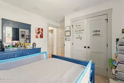 3928 Sandpine Way, Panama City, FL 32404 - Photo 32