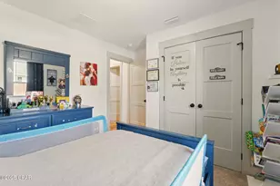 3928 Sandpine Wy, Panama City, FL 32404 - Photo 32