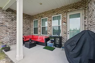 3928 Sandpine Wy, Panama City, FL 32404 - Photo 40