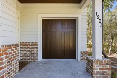 1201 W Water Oak, Panama City Beach, FL 32413 - Photo 44