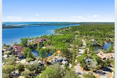 1201 W Water Oak, Panama City Beach, FL 32413 - Photo 64
