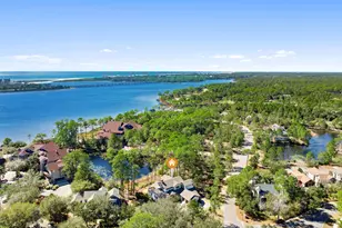 1201 W Water Oak, Panama City Beach, FL 32413 - Photo 64