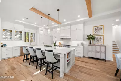 1201 W Water Oak, Panama City Beach, FL 32413 - Photo 12