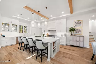 1201 W Water Oak, Panama City Beach, FL 32413 - Photo 12