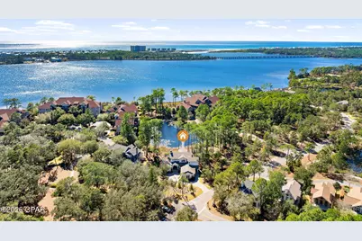 1201 W Water Oak, Panama City Beach, FL 32413 - Photo 66