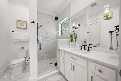 1201 W Water Oak, Panama City Beach, FL 32413 - Photo 42