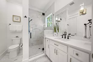 1201 W Water Oak, Panama City Beach, FL 32413 - Photo 42