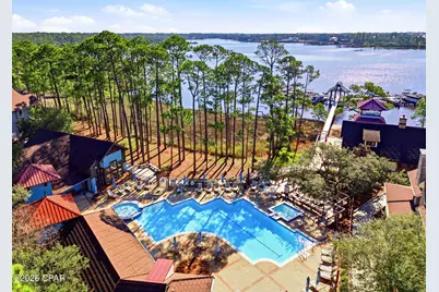 1201 W Water Oak, Panama City Beach, FL 32413 - Photo 70