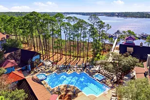 1201 W Water Oak, Panama City Beach, FL 32413 - Photo 70