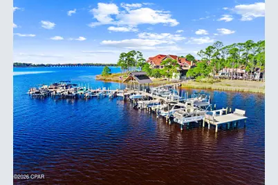 1201 W Water Oak, Panama City Beach, FL 32413 - Photo 86