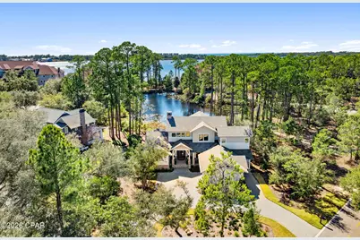 1201 W Water Oak, Panama City Beach, FL 32413 - Photo 62