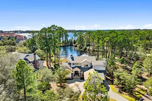 1201 W Water Oak, Panama City Beach, FL 32413 - Photo 62