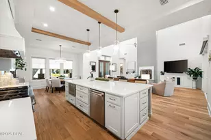 1201 W Water Oak, Panama City Beach, FL 32413 - Photo 14