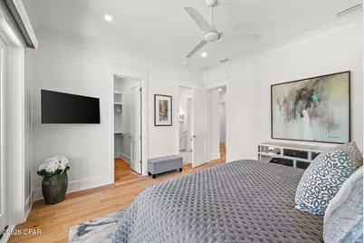 1201 W Water Oak, Panama City Beach, FL 32413 - Photo 40