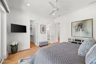 1201 W Water Oak, Panama City Beach, FL 32413 - Photo 40