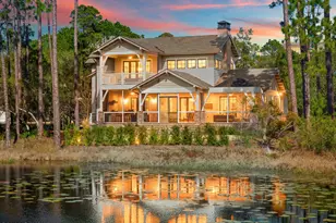1201 W Water Oak, Panama City Beach, FL 32413 - Photo 2
