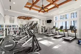 1201 W Water Oak, Panama City Beach, FL 32413 - Photo 74