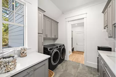 1201 W Water Oak, Panama City Beach, FL 32413 - Photo 20