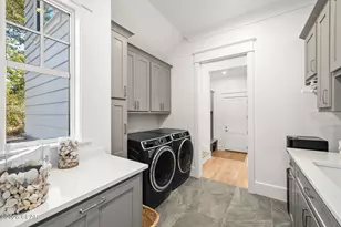 1201 W Water Oak, Panama City Beach, FL 32413 - Photo 20