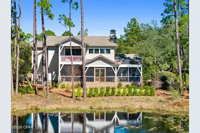 1201 W Water Oak, Panama City Beach, FL 32413 - Photo 56