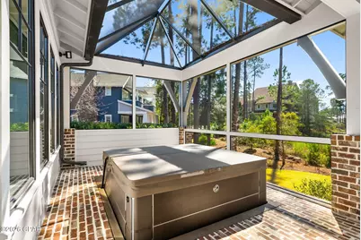 1201 W Water Oak, Panama City Beach, FL 32413 - Photo 50