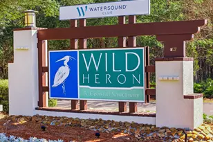 1201 W Water Oak, Panama City Beach, FL 32413 - Photo 68