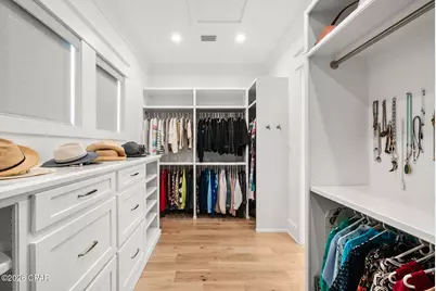 1201 W Water Oak, Panama City Beach, FL 32413 - Photo 30