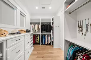 1201 W Water Oak, Panama City Beach, FL 32413 - Photo 30