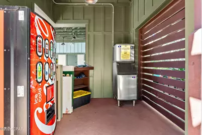 1201 W Water Oak, Panama City Beach, FL 32413 - Photo 92