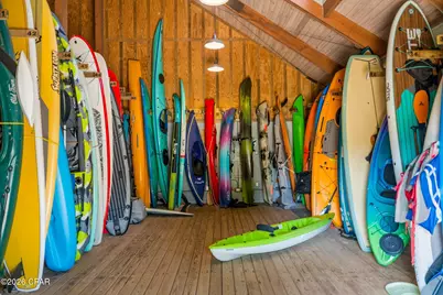 1201 W Water Oak, Panama City Beach, FL 32413 - Photo 78