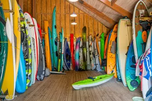 1201 W Water Oak, Panama City Beach, FL 32413 - Photo 78