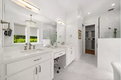 1201 W Water Oak, Panama City Beach, FL 32413 - Photo 26