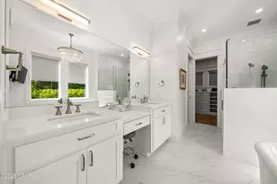 1201 W Water Oak, Panama City Beach, FL 32413 - Photo 26