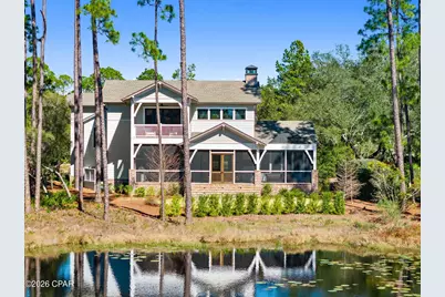 1201 W Water Oak, Panama City Beach, FL 32413 - Photo 58