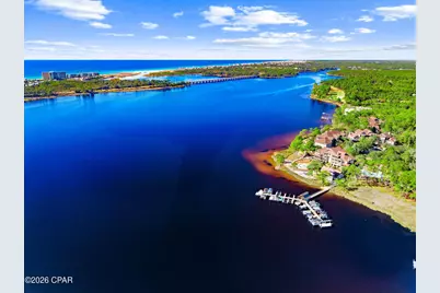 1201 W Water Oak, Panama City Beach, FL 32413 - Photo 88