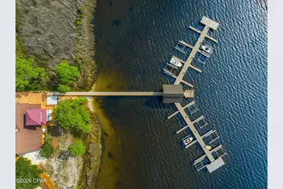 1201 W Water Oak, Panama City Beach, FL 32413 - Photo 84