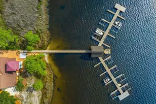 1201 W Water Oak, Panama City Beach, FL 32413 - Photo 84