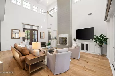 1201 W Water Oak, Panama City Beach, FL 32413 - Photo 10