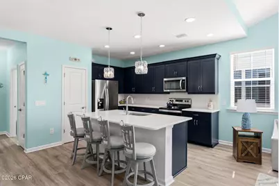 8453 Dreams Float Court, Panama City Beach, FL 32413 - Photo 12