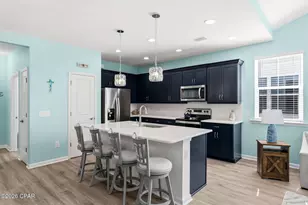 8453 Dreams Float Ct, Panama City Beach, FL 32413 - Photo 12