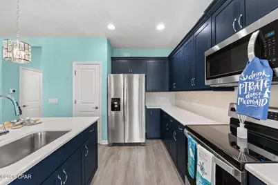 8453 Dreams Float Court, Panama City Beach, FL 32413 - Photo 12