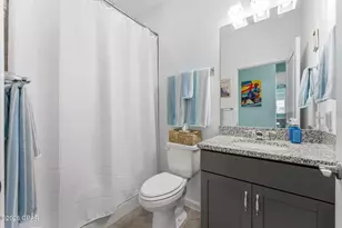 8453 Dreams Float Ct, Panama City Beach, FL 32413 - Photo 26