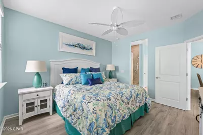 8453 Dreams Float Court, Panama City Beach, FL 32413 - Photo 18