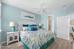 8453 Dreams Float Ct, Panama City Beach, FL 32413 - Photo 18
