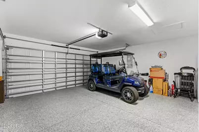 8453 Dreams Float Court, Panama City Beach, FL 32413 - Photo 28