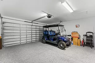 8453 Dreams Float Ct, Panama City Beach, FL 32413 - Photo 28