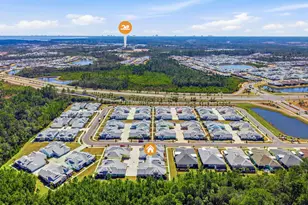 8453 Dreams Float Ct, Panama City Beach, FL 32413 - Photo 32